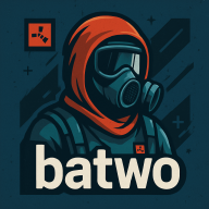 batwo