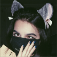 Habibik123