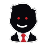 mr_vay_