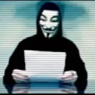 TryHackMe