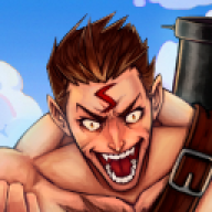 scottbaza