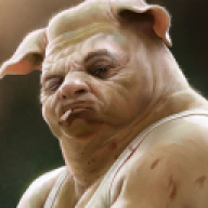 sersmoker