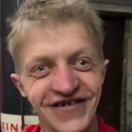 cxd