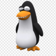kuwap