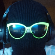 menyanety