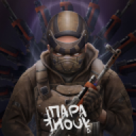 napaHouk