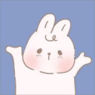 jonsy