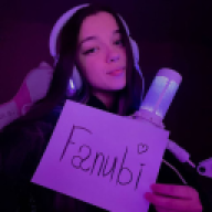 fanubi_twitch