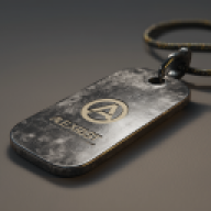 Жетон