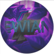 ewian