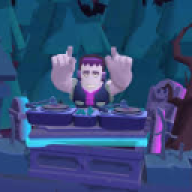rayyyy