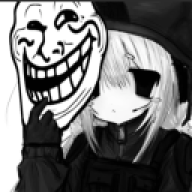 fugchg