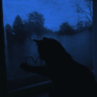 awake