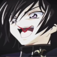 zozo3KOzZu