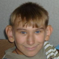 Larek