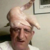 Xaemzon