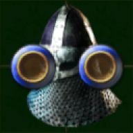 TheDioPW