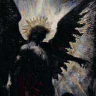 d1p777