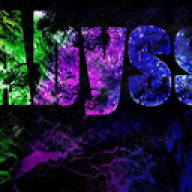 NixX-
