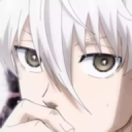 Ange1eo