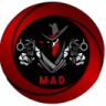 L2mad