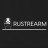 rustrearm