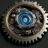 ilia10106ggg