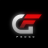 Fedgo