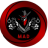 L2mad