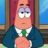 patric
