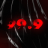old_name by cc_artika