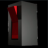 aim cheat