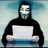 TryHackMe