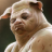 sersmoker