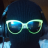 menyanety