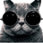 jonick696