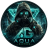 AquaGames