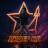 tamerlansubnautica@gmail.