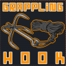 GrapplingHook