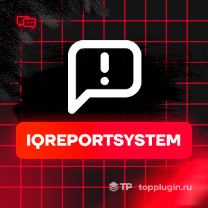 IQReportSystem