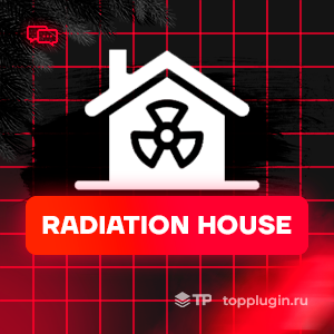 Radiation House (RadHouse)