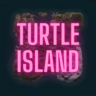 Turtleland island