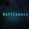 Battlepass