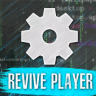 Revive Player