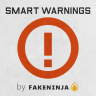 Smart Warnings