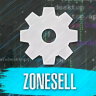 ZoneSell