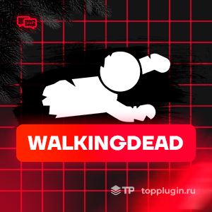 WalkingDead