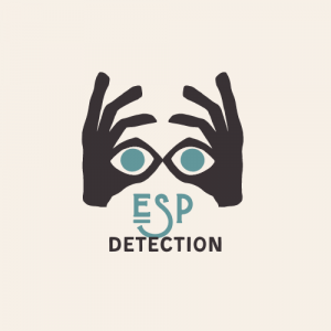 ESP Detection