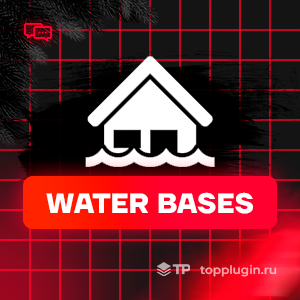 Water Bases