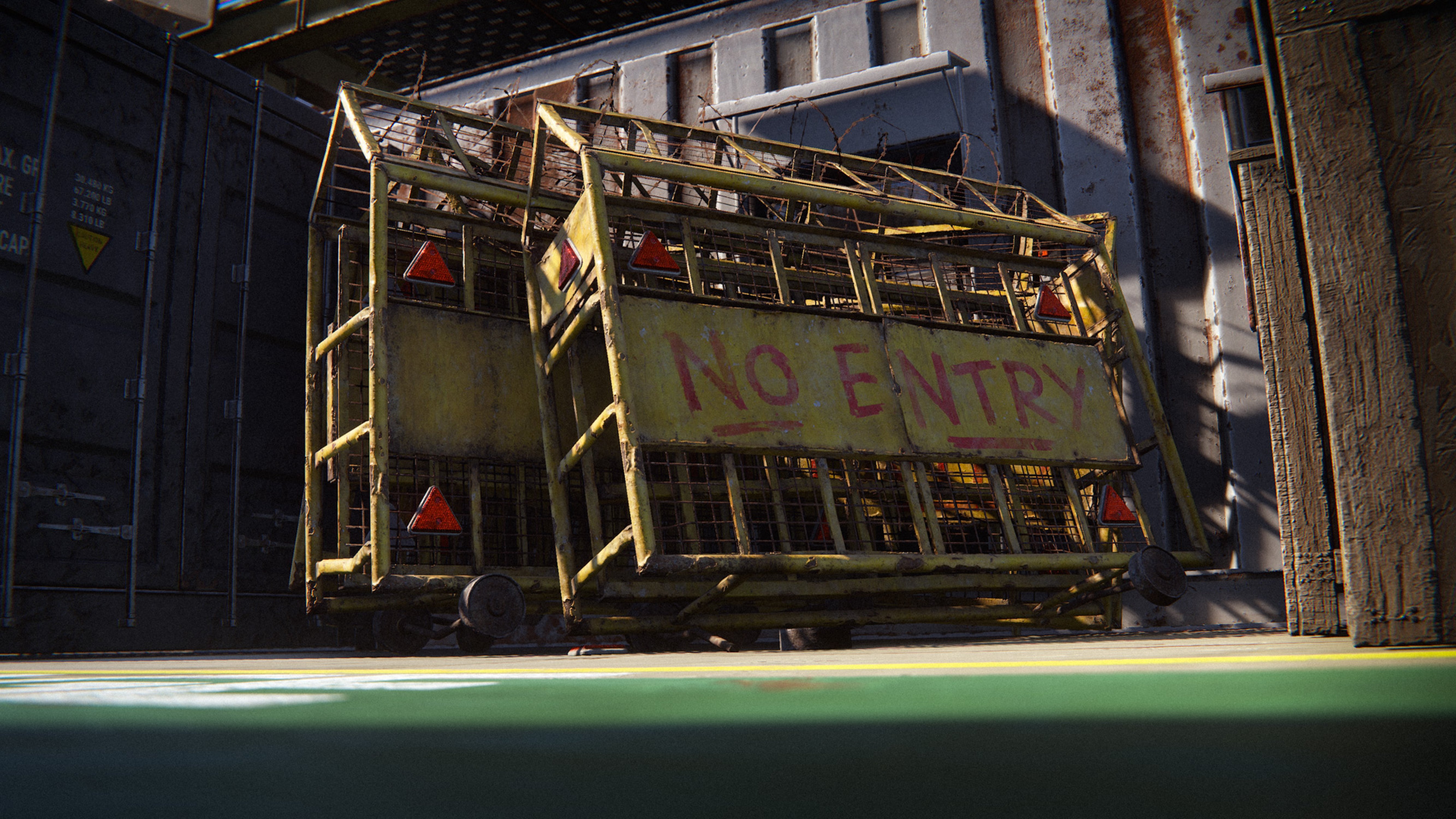 RemoveMonumentBlockers